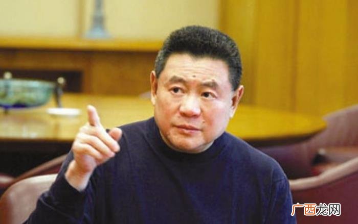 黎明演唱会，甘比一家现身黎明演唱会