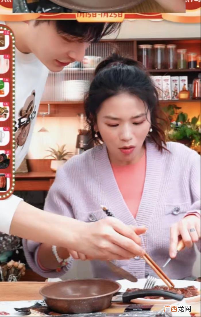 超女黄英年收入，超女季军黄英为何让人念念不忘