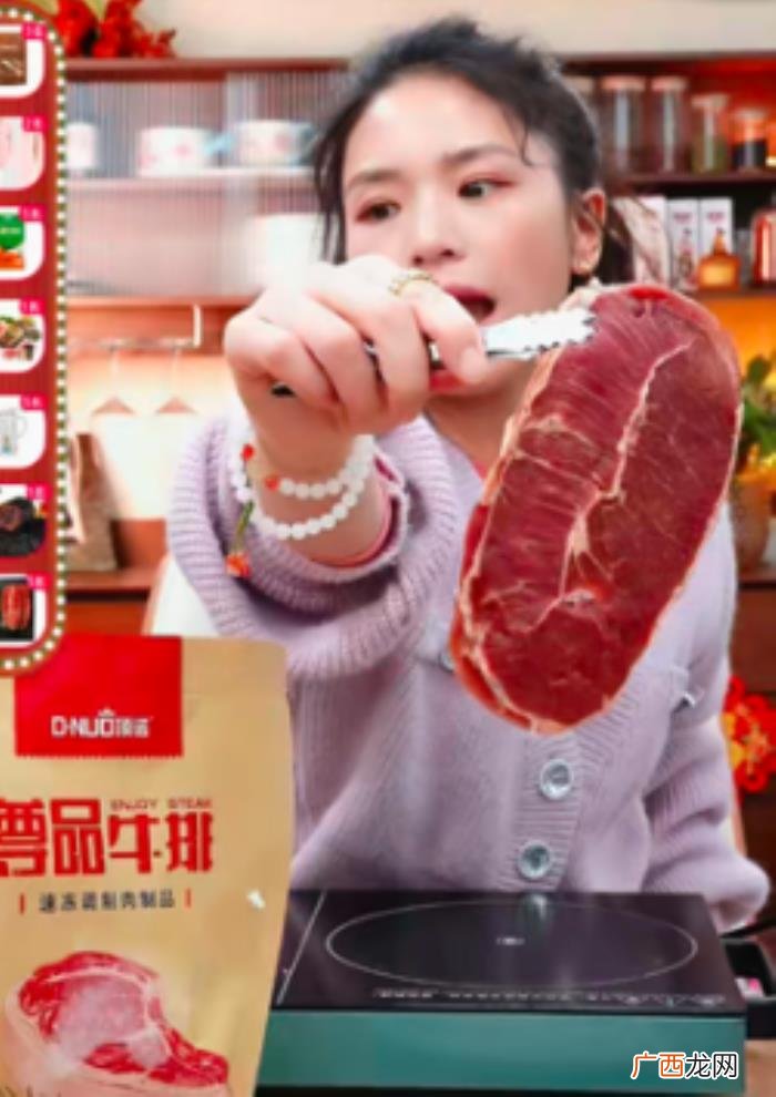 超女黄英年收入，超女季军黄英为何让人念念不忘