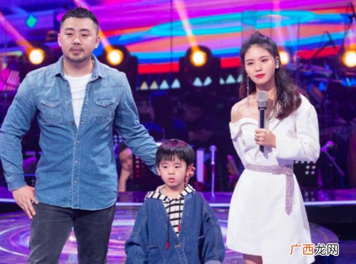 超女黄英年收入，超女季军黄英为何让人念念不忘