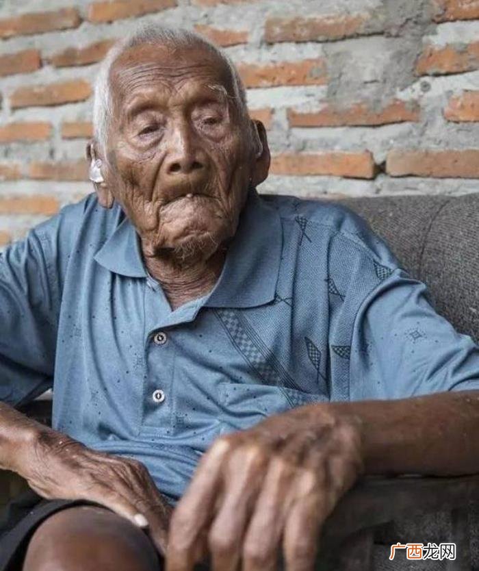 中国活到最久的是多少岁，人类的极限寿命是多少岁