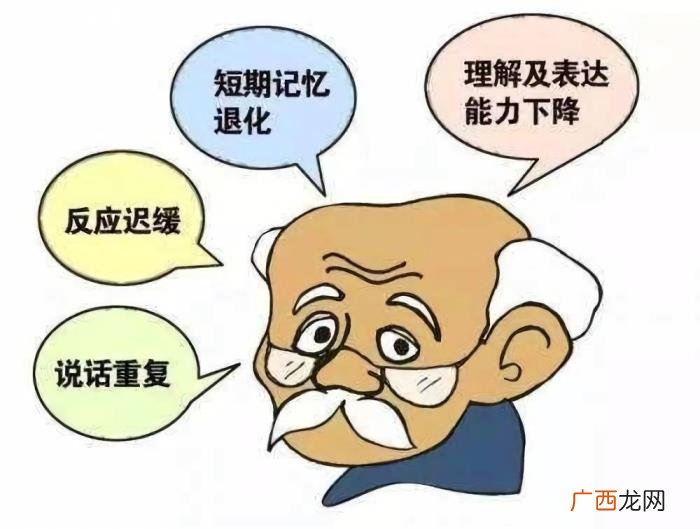 中国活到最久的是多少岁，人类的极限寿命是多少岁