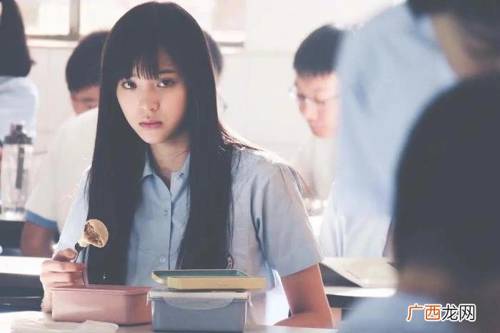 范丞丞有啥作品就火了，范丞丞无作品