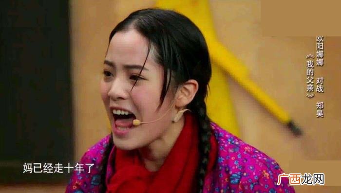 范丞丞有啥作品就火了，范丞丞无作品