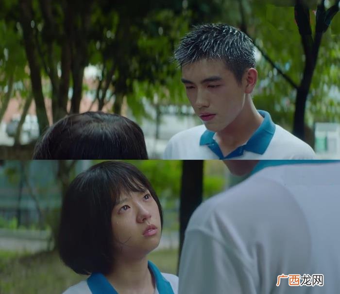 范丞丞有啥作品就火了，范丞丞无作品