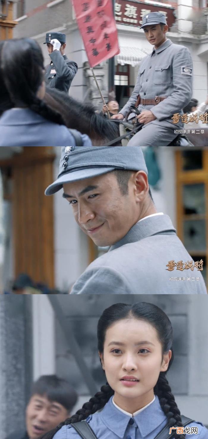 范丞丞有啥作品就火了，范丞丞无作品