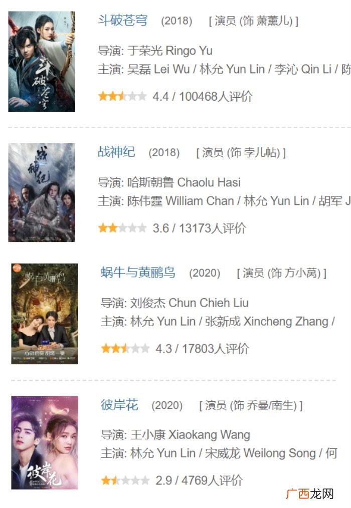 范丞丞有啥作品就火了，范丞丞无作品