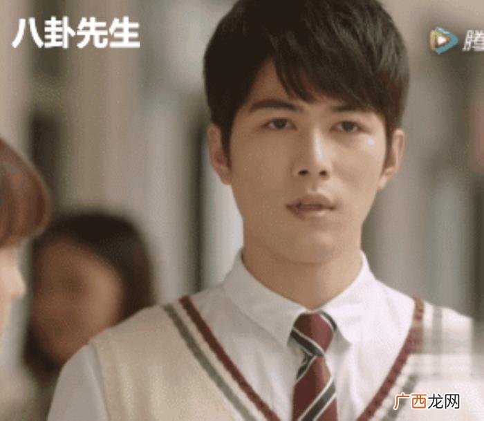 范丞丞有啥作品就火了，范丞丞无作品
