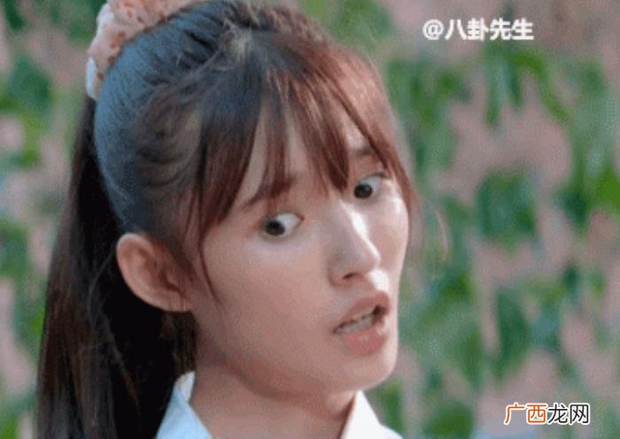 范丞丞有啥作品就火了，范丞丞无作品