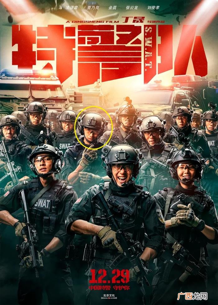 范丞丞有啥作品就火了，范丞丞无作品