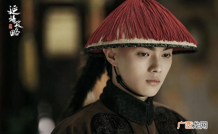 范丞丞有啥作品就火了，范丞丞无作品