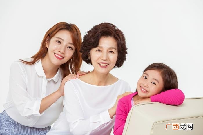 69岁婆婆发现40岁儿媳出轨 公婆发现儿媳妇有外遇怎么办