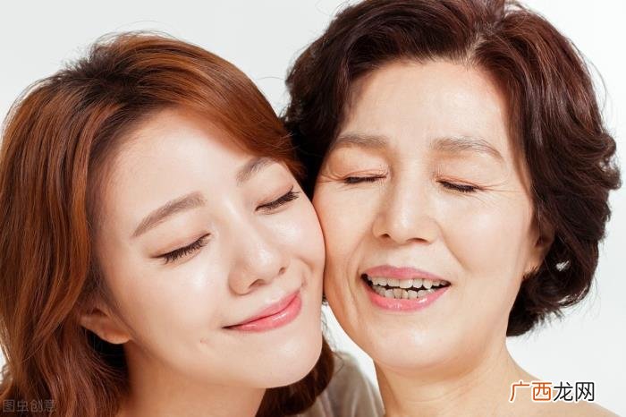 69岁婆婆发现40岁儿媳出轨 公婆发现儿媳妇有外遇怎么办