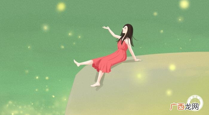 说明他从心里看不起你 男人心里瞧不起你