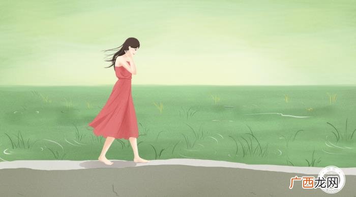 说明他从心里看不起你 男人心里瞧不起你