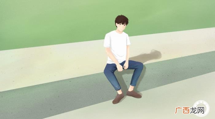 说明他从心里看不起你 男人心里瞧不起你