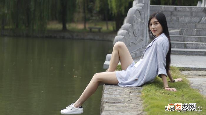 当男人对你越来越冷淡时 对付冷淡自己的男人