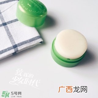 utena佑天兰碎发定型膏怎么样_好用吗