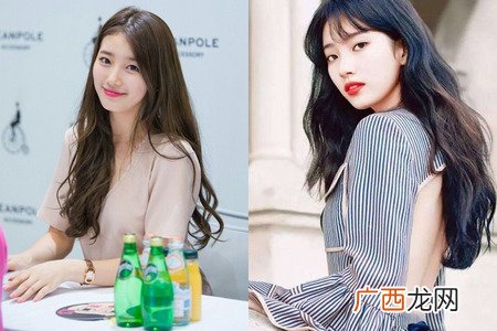 韩国女人为什么很漂亮 韩国女人皮肤为什么好