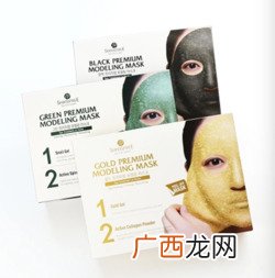韩国女人为什么很漂亮 韩国女人皮肤为什么好