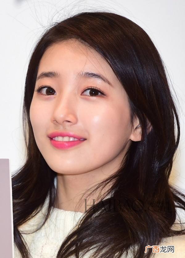 韩国女人为什么很漂亮 韩国女人皮肤为什么好