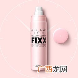 韩国女人为什么很漂亮 韩国女人皮肤为什么好