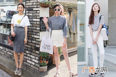 韩国女人为什么很漂亮 韩国女人皮肤为什么好