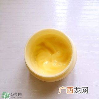 arouge睡眠面膜多少钱?arouge睡眠面膜专柜价格
