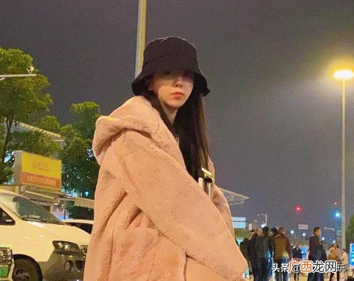 智勋跟呆妹,绝地求生呆妹与智勋连麦节奏满天飞