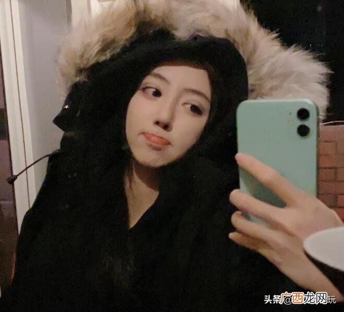 智勋跟呆妹,绝地求生呆妹与智勋连麦节奏满天飞