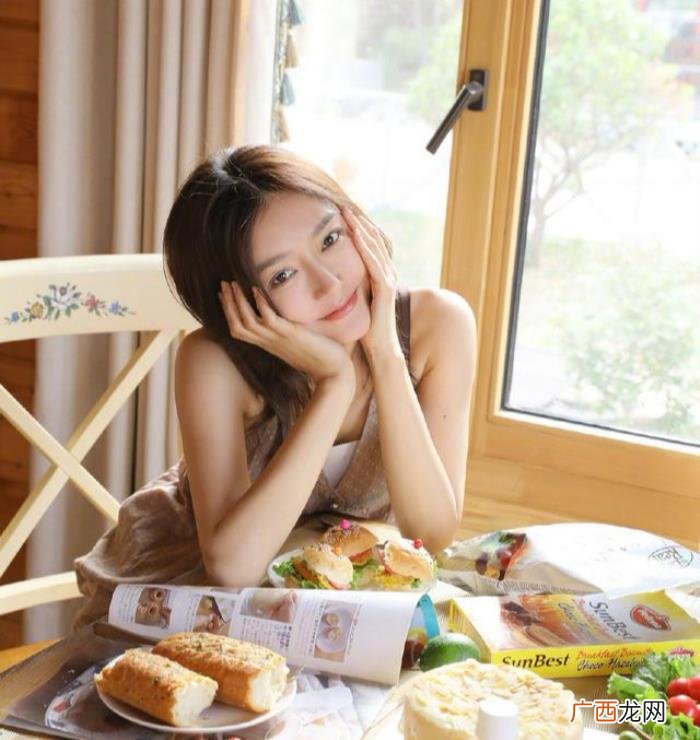 鞠婧祎谢娜，谢娜鞠婧祎或将登春晚舞台引网友热议