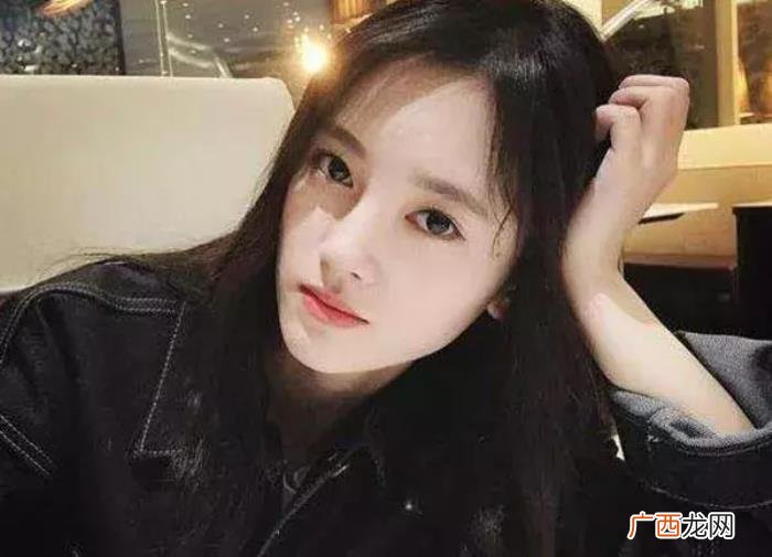 鞠婧祎谢娜，谢娜鞠婧祎或将登春晚舞台引网友热议