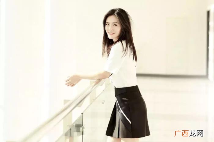 鞠婧祎谢娜，谢娜鞠婧祎或将登春晚舞台引网友热议