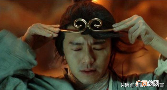 周星驰采访，周星驰在采访中说出了他不结婚理由