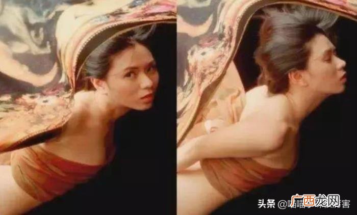 周星驰采访，周星驰在采访中说出了他不结婚理由