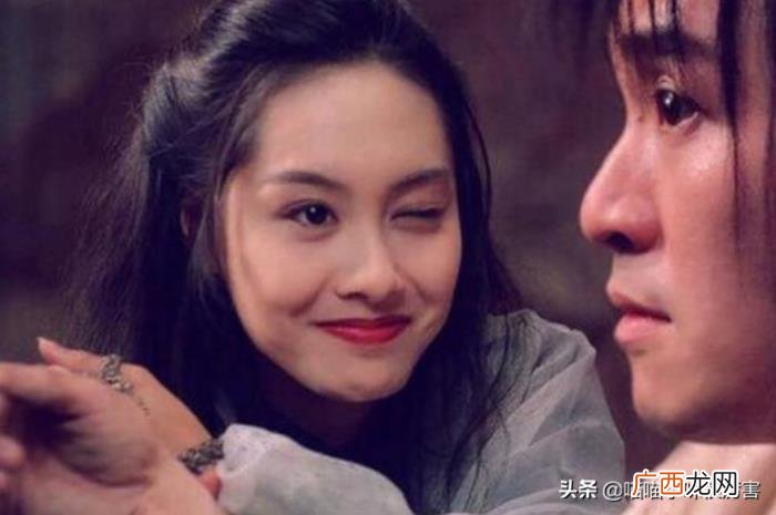 周星驰采访，周星驰在采访中说出了他不结婚理由
