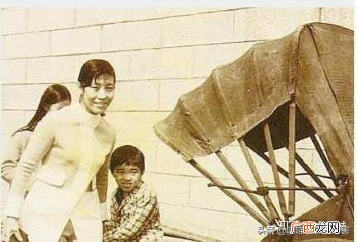 周星驰采访，周星驰在采访中说出了他不结婚理由