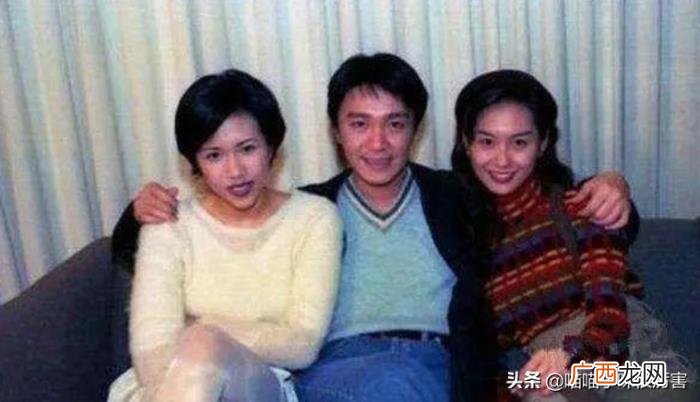 周星驰采访，周星驰在采访中说出了他不结婚理由