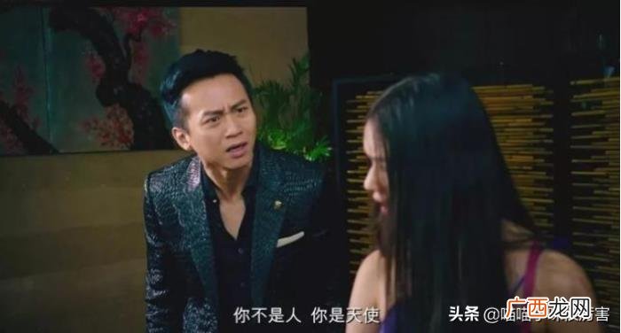 周星驰采访，周星驰在采访中说出了他不结婚理由