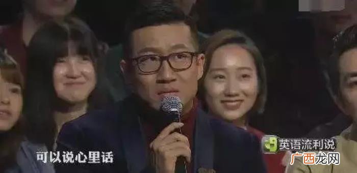 郑爽和宁静，说过私下互不联系的宁静再提郑爽是为何