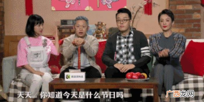 郑爽和宁静，说过私下互不联系的宁静再提郑爽是为何