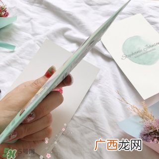 honey trap赫妮特520情侣面膜怎么样_好用吗