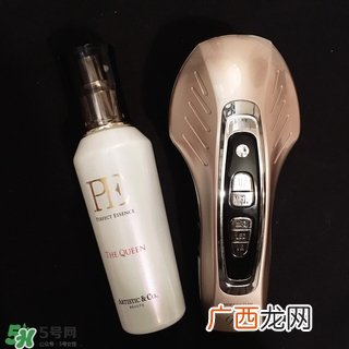 dr arrivo ghost美容仪可以天天用吗？dr arrivo ghost副作用