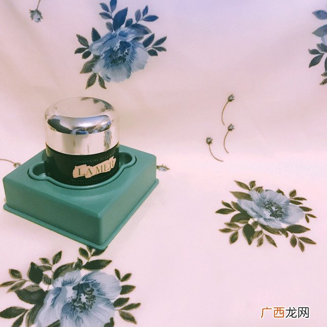 海蓝之谜面霜怎么用 海蓝之谜面霜用法