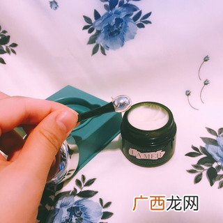 海蓝之谜面霜怎么用 海蓝之谜面霜用法