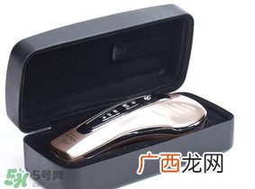 dr arrivo ghost美容仪和miss arrivo哪个好对比