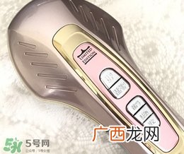 dr arrivo ghost美容仪和miss arrivo哪个好对比