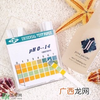 尊积帕保湿喷雾怎么样?尊积帕保湿喷雾好用吗?