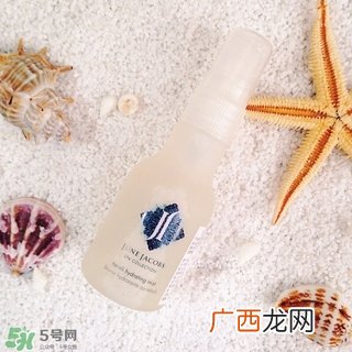 尊积帕保湿喷雾怎么样?尊积帕保湿喷雾好用吗?