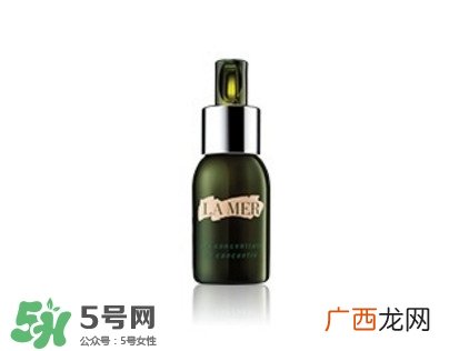 海蓝之谜一套多少钱 海蓝之谜哪款产品最好